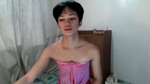 Snapshot of odelaxox1 chatting on 05-07-26, 10:59 Odela online show from 05-07-26, 10:59