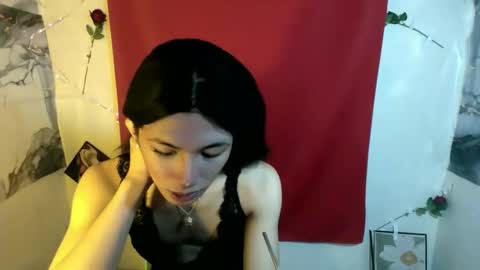 Snapshot of odelaxox1 chatting on 05-25-26, 08:15 Odela online show from 05-25-26, 08:15