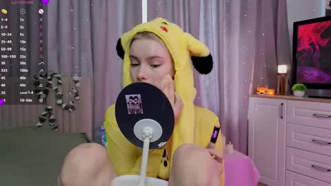 Agata online show from 03-29-26, 04:34