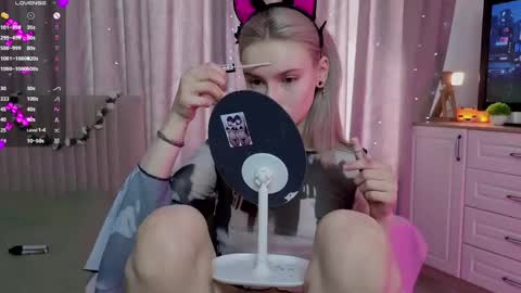 Agata online show from 04-10-26, 04:50