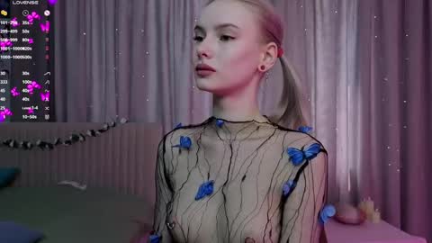 Agata online show from 04-14-26, 04:51