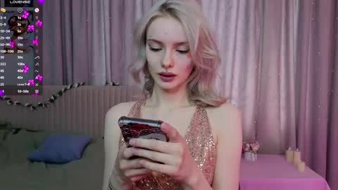 Agata online show from 04-17-26, 04:59