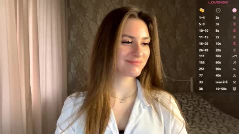 Mia online show from 12-03-25, 09:07