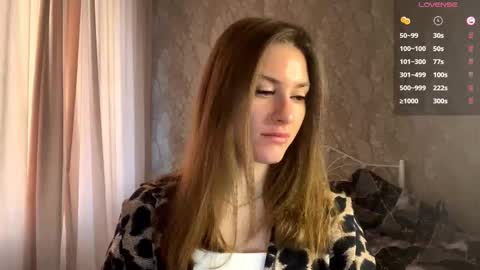 Mia online show from 01-16-26, 09:02