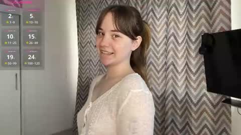  Night Odella Bowman  Julia online show from 06-22-26, 07:16