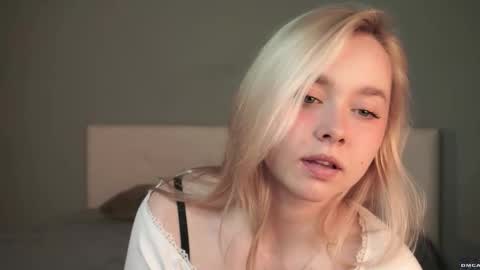 Alice online show from 10-16-25, 08:21