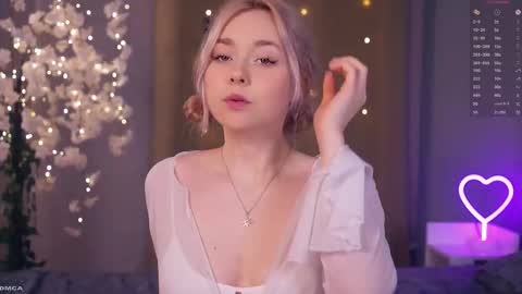 Alice online show from 02-02-26, 07:12