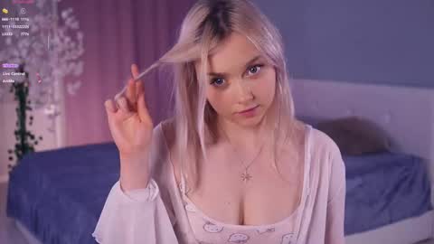 Alice online show from 03-08-26, 07:28