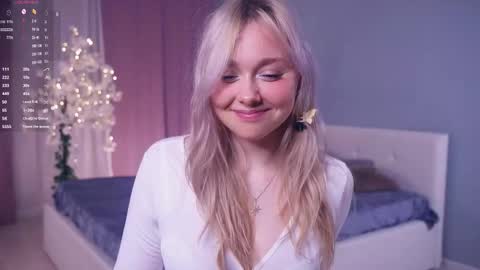 Alice online show from 03-19-26, 06:01