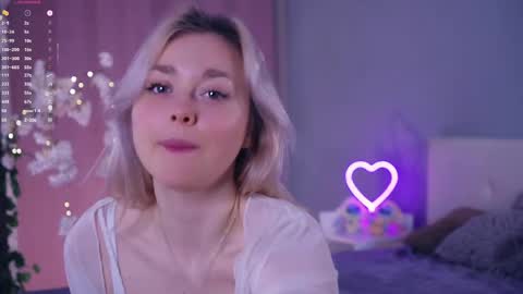 Alice online show from 04-10-26, 07:40