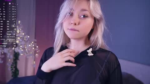 Alice online show from 04-13-26, 05:40