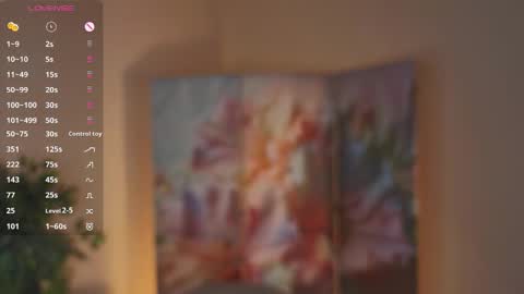 Lynna online show from 01-14-26, 01:17