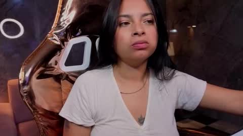 odette_b online show from 12-04-25, 03:16