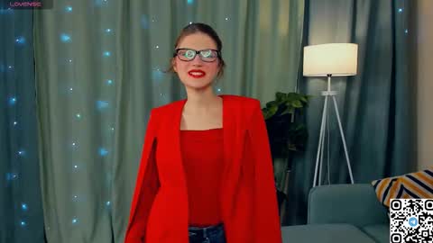 Eli online show from 01-15-26, 03:55