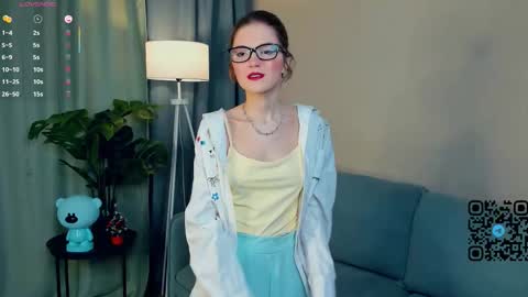 Eli online show from 02-11-26, 03:44