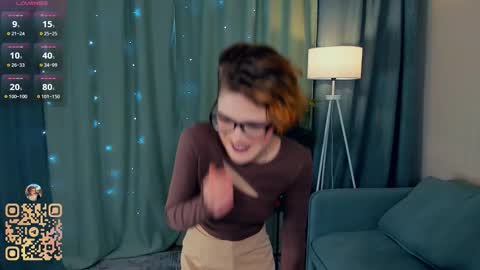 Eli online show from 02-18-26, 05:25