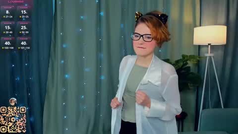 Eli online show from 03-03-26, 04:29