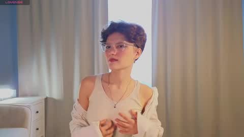 Eli online show from 05-21-26, 04:30
