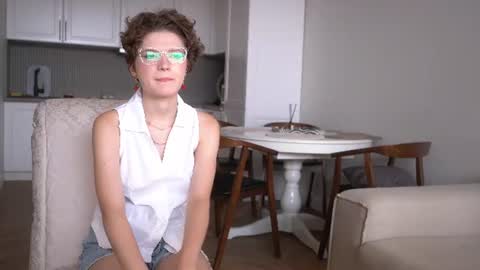 Eli online show from 07-10-26, 04:06
