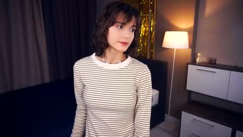 Thea online show from 02-26-25, 03:41