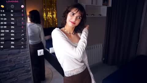 Thea online show from 03-01-25, 04:33