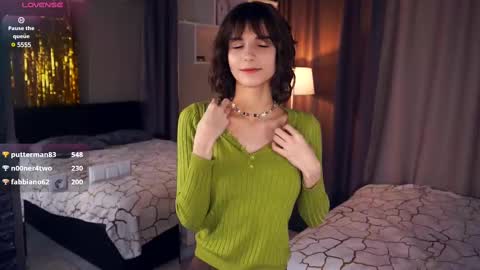 Thea online show from 03-02-25, 06:30