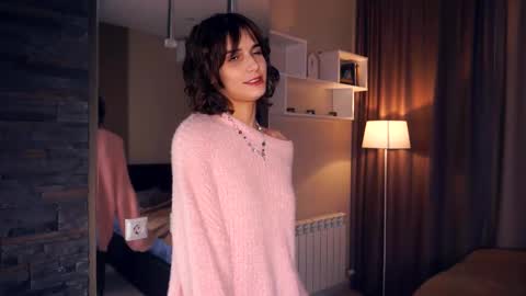 Thea online show from 03-09-25, 09:36