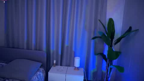 Thea online show from 10-17-25, 07:49