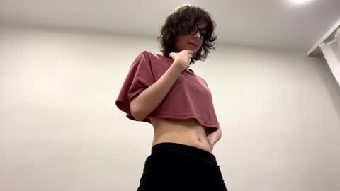 Thea online show from 02-14-26, 04:20