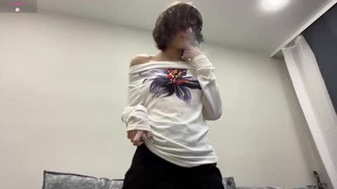 Thea online show from 02-19-26, 04:41