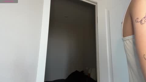 Thea online show from 03-15-26, 04:29