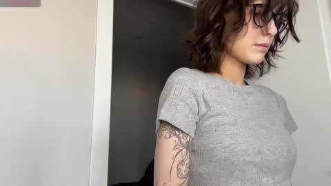 Thea online show from 03-16-26, 04:29