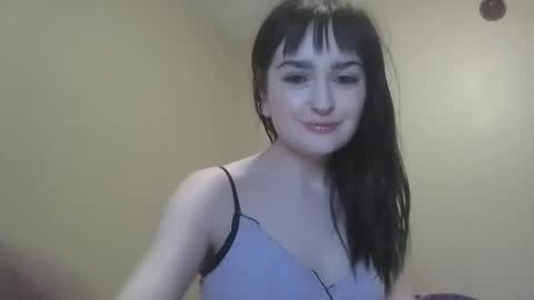 Snapshot of odetteraine chatting on 02-15-26, 11:45 Odette online show from 02-15-26, 11:45