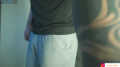 ODIN online show from 01-24-25, 02:07