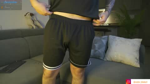 ODIN online show from 01-28-25, 02:00