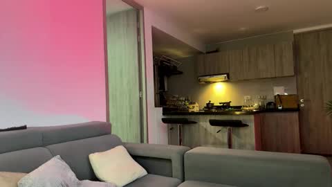 ODIN online show from 11-13-25, 02:32