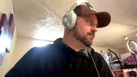 Odin Stone online show from 01-16-26, 10:36