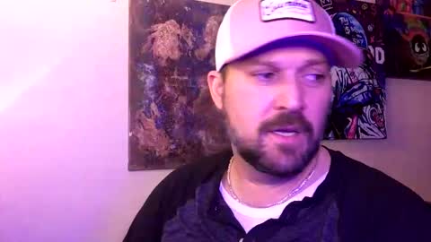 Odin Stone online show from 03-02-26, 08:04