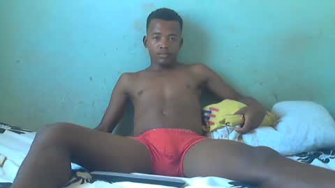odon023 online show from 12-11-24, 10:47