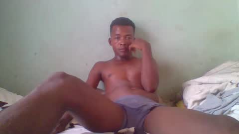 odon023 online show from 12-14-24, 01:16