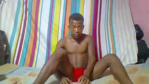 odon023 online show from 12-15-24, 08:30