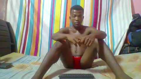 odon023 online show from 12-15-24, 01:32