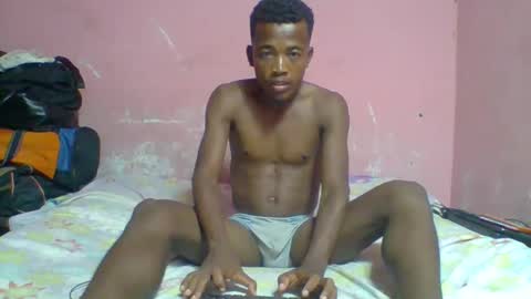 odon023 online show from 12-16-24, 05:33