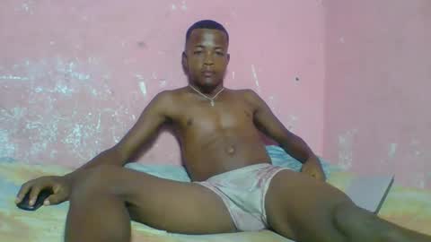 odon023 online show from 12-19-24, 05:29