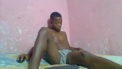 odon023 online show from 12-21-24, 04:14