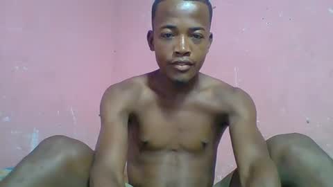 odon023 online show from 12-25-24, 05:58