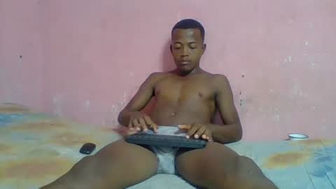 odon023 online show from 12-25-24, 09:02