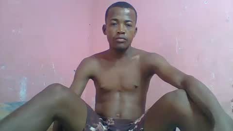 odon023 online show from 01-14-25, 10:38