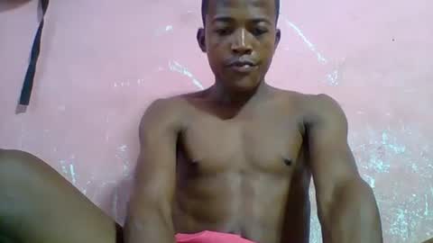 odon023 online show from 01-21-25, 07:15