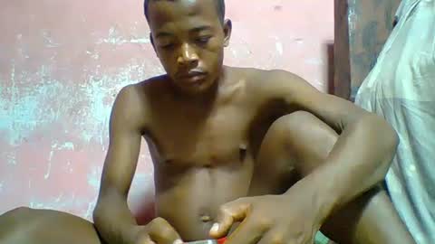 odon023 online show from 01-25-25, 06:46
